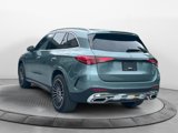 New 2025 Mercedes-Benz GLC 350e 4MATIC image 5