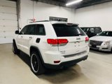 Used 2014 Jeep Grand Cherokee Limited image 5