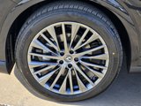New 2025 Lexus RX 450h AWD w/ Luxury Package image 5