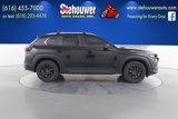 Used 2023 MAZDA CX-50 2.5 S w/ Weather Package image 2