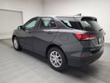 Used 2022 Chevrolet Equinox LS image 5