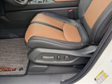 New 2026 Honda Passport TrailSport Elite image 4