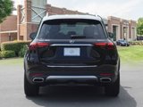 New 2026 Mercedes-Benz GLE 350 4MATIC image 5