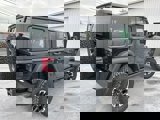 New 2025 Jeep Wrangler Unlimited Rubicon 4xe w/ Technology Group image 4