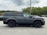 Used 2025 Hyundai Santa Fe Calligraphy image 6