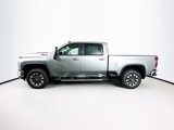 New 2025 Chevrolet Silverado 2500 LT w/ All Star Edition image 4