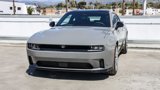 New 2025 Dodge Charger R/T Scat Pack w/ Track Pack image 4