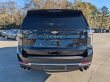 New 2025 Chevrolet Tahoe Premier image 6