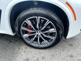 Used 2024 BMW X5 xDrive40i w/ M Sport Package image 4