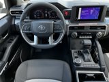 New 2025 Toyota Tacoma TRD Sport image 4