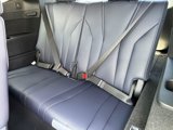 New 2026 Acura MDX Type S image 5