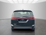 New 2025 Chrysler Pacifica Select image 6