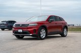 Used 2024 Honda Prologue EX image 3