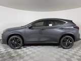 New 2025 Lexus NX 450h+ AWD w/ Luxury Package image 3