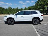 New 2026 Buick Enclave Sport Touring w/ Power Package image 2