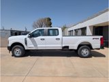 New 2025 Ford F350 XL w/ FX4 Off-Road Package image 6