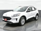 Used 2022 Ford Escape SE w/ Convenience Package image 2
