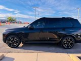 Used 2025 BMW X7 xDrive40i w/ Executive Package image 6