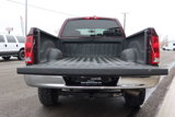 Used 2005 Dodge Ram 3500 Truck Laramie image 6