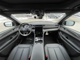 New 2025 Jeep Grand Cherokee Limited w/ Black Appearance Package image 2