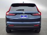 New 2026 Honda CR-V EX-L image 4