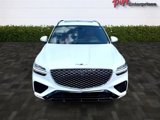 Used 2024 Genesis GV70 3.5T Sport w/ Sport Prestige Package image 6