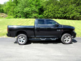 Used 2018 RAM 1500 Express w/ Express Value Package image 2