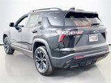 New 2026 Chevrolet Equinox RS w/ Convenience Package III image 3