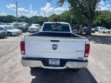 Used 2018 RAM 2500 Tradesman w/ Chrome Appearance Group image 4