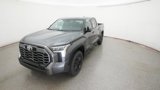 New 2025 Toyota Tundra Platinum image 4