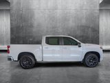 Used 2024 Chevrolet Silverado 1500 RST w/ Convenience Package II image 4