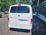 Used 2019 Nissan NV200 SV w/ Back Door Glass Package image 5
