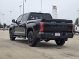 New 2025 Toyota Tundra Limited image 4