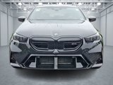 New 2026 BMW M5 w/ Carbon Package image 2