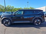 New 2026 Kia EV9 Wind image 3