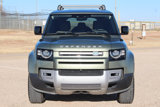 Used 2020 Land Rover Defender 110 SE image 2