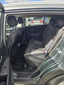 Used 2015 Kia Sportage LX image 4
