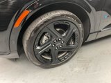 Used 2024 Chevrolet Equinox EV RS w/ Active Safety Package 3 image 3