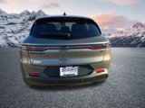 New 2025 Dodge Hornet GT w/ GT Blacktop Package image 4