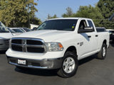 Used 2019 RAM 1500 Tradesman w/ Popular Equipment Group image 2