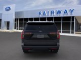 New 2025 Ford Expedition Platinum image 5