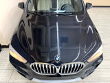 Used 2020 BMW X1 xDrive28i w/ Convenience Package image 4