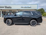 New 2025 Chevrolet Tahoe LT w/ Comfort Package image 3