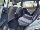 Used 2013 Toyota RAV4 LE image 5
