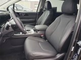 New 2025 Kia Carnival SX Prestige image 5
