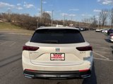 New 2025 Buick Envision Preferred image 6