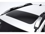 New 2025 Subaru Outback Touring XT image 3