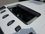 New 2025 RAM 2500 Limited image 4