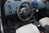 New 2025 MINI Cooper Countryman S w/ Comfort Package Max image 3