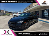 Used 2020 Honda Civic Sport image 4